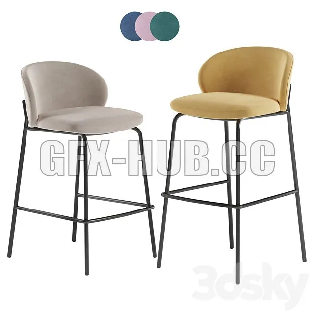 3DSMAX - FREE 3DS MAX MODELS