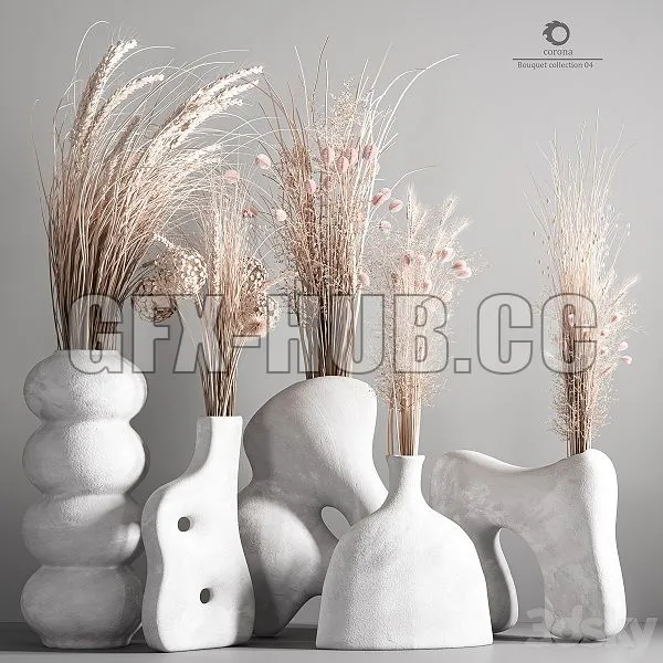 3DSMAX - FREE 3DS MAX MODELS