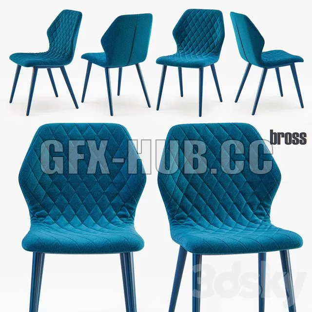 3DSMAX - FREE 3DS MAX MODELS