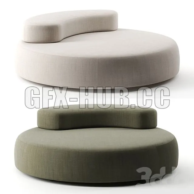 3DSMAX - FREE 3DS MAX MODELS
