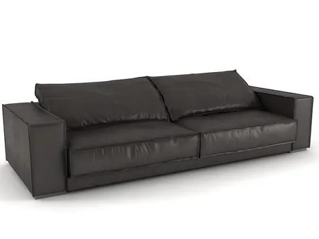 3DSMAX - FREE 3DS MAX MODELS