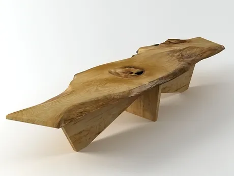 3DSMAX - FREE 3DS MAX MODELS