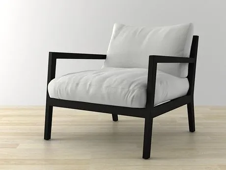 3DSMAX - FREE 3DS MAX MODELS