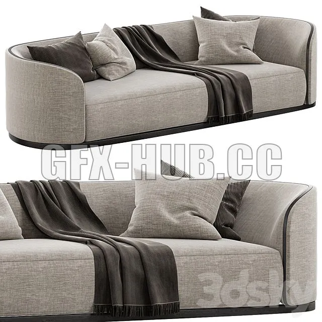 3DSMAX - FREE 3DS MAX MODELS