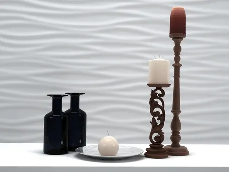 3DSMAX - FREE 3DS MAX MODELS