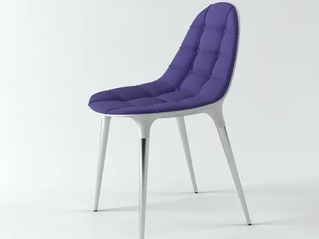 3DSMAX - FREE 3DS MAX MODELS