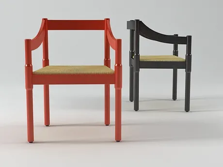 3DSMAX - FREE 3DS MAX MODELS