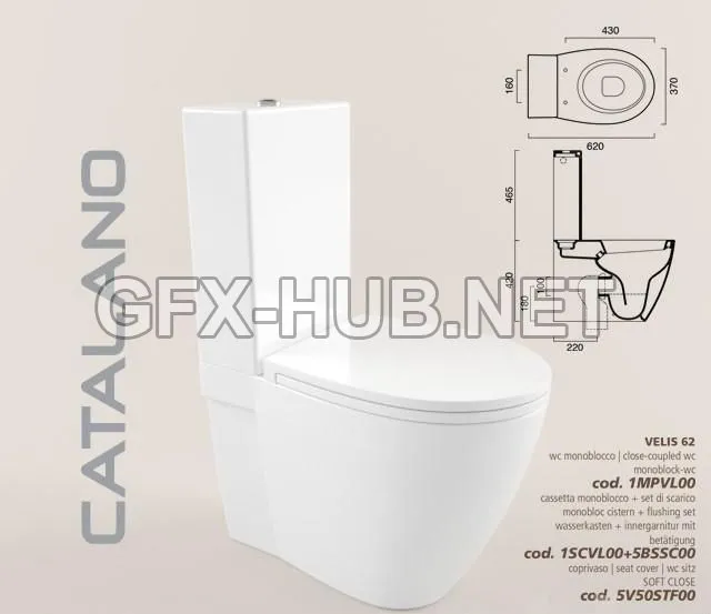 3DSMAX - FREE 3DS MAX MODELS