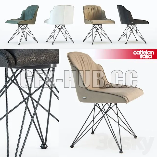 3DSMAX - FREE 3DS MAX MODELS