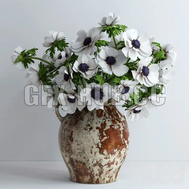 3DSMAX - FREE 3DS MAX MODELS