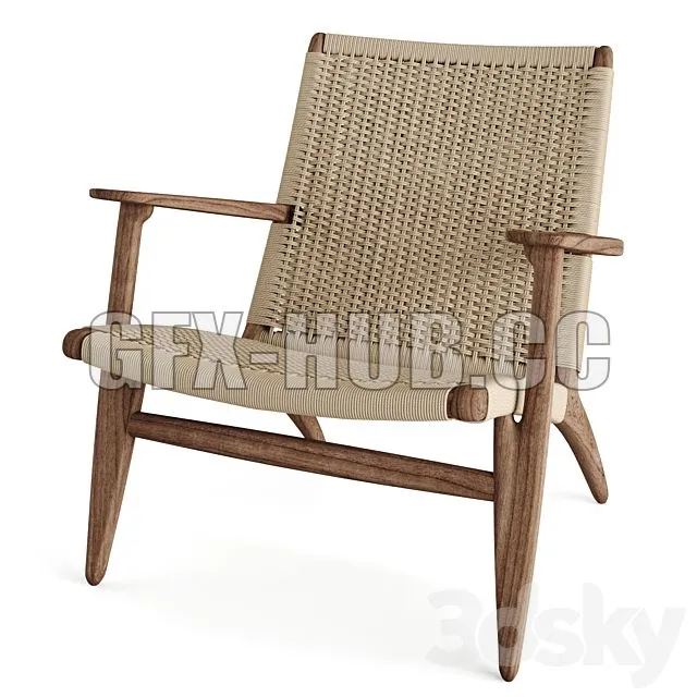 3DSMAX - FREE 3DS MAX MODELS