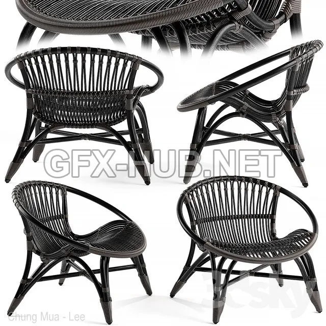 3DSMAX - FREE 3DS MAX MODELS