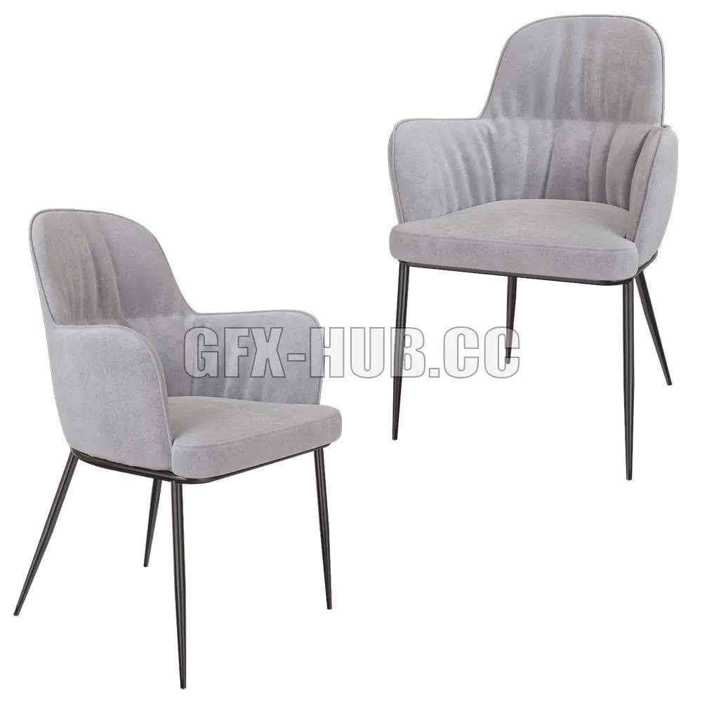 3DSMAX - FREE 3DS MAX MODELS