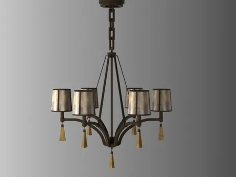 3DSMAX - FREE 3DS MAX MODELS