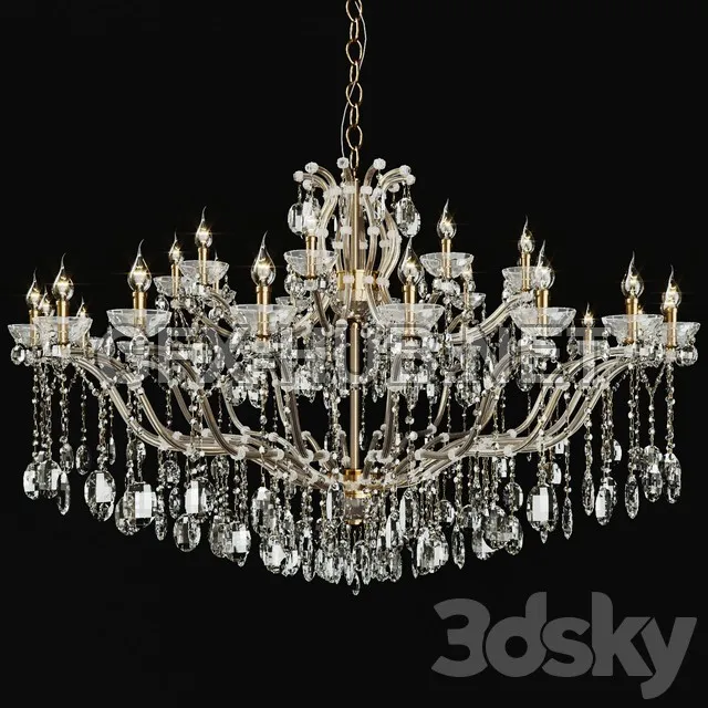 3DSMAX - FREE 3DS MAX MODELS