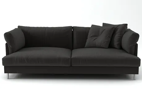 3DSMAX - FREE 3DS MAX MODELS