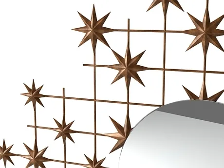 3DSMAX - FREE 3DS MAX MODELS
