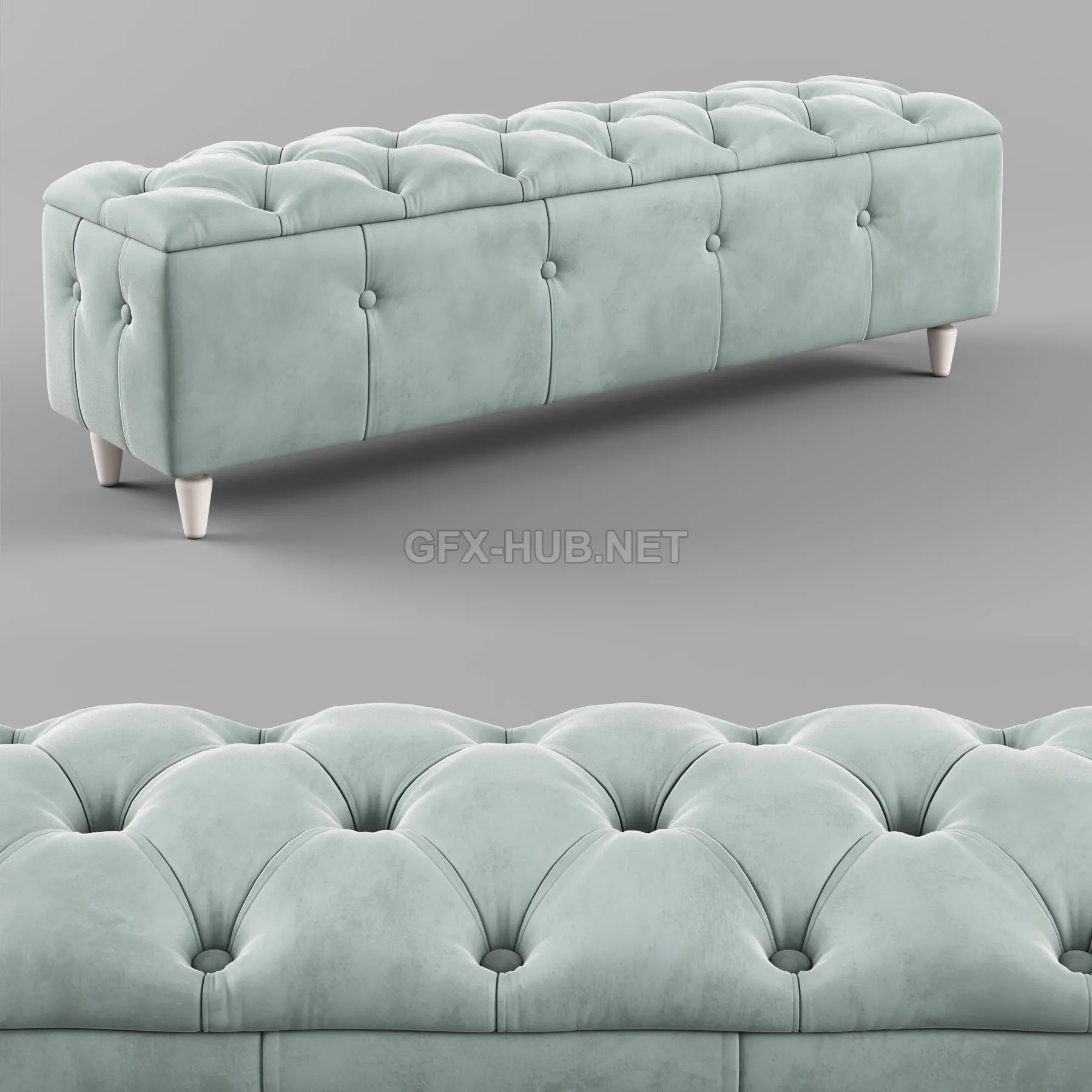 3DSMAX - FREE 3DS MAX MODELS