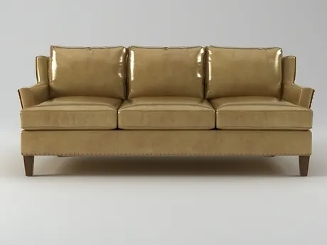 3DSMAX - FREE 3DS MAX MODELS