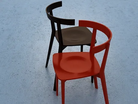 3DSMAX - FREE 3DS MAX MODELS