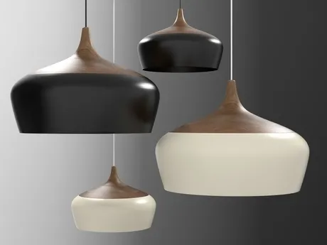 3DSMAX - FREE 3DS MAX MODELS