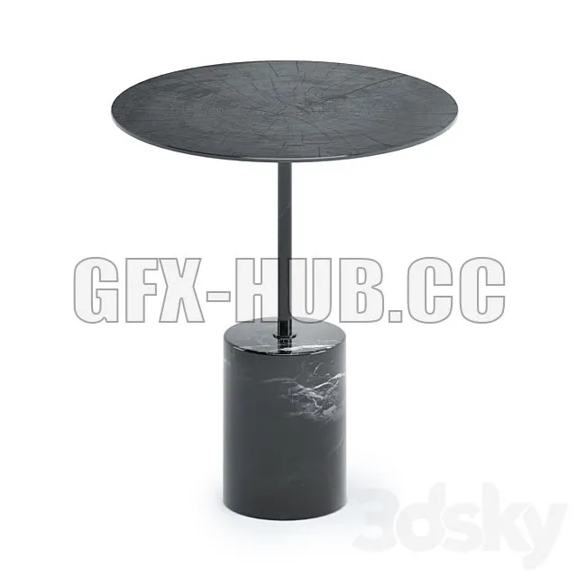 3DSMAX - FREE 3DS MAX MODELS