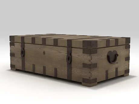 3DSMAX - FREE 3DS MAX MODELS