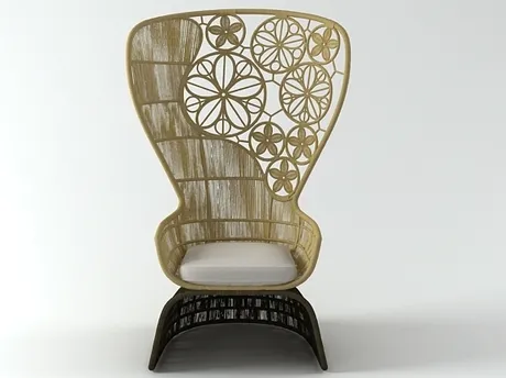 3DSMAX - FREE 3DS MAX MODELS