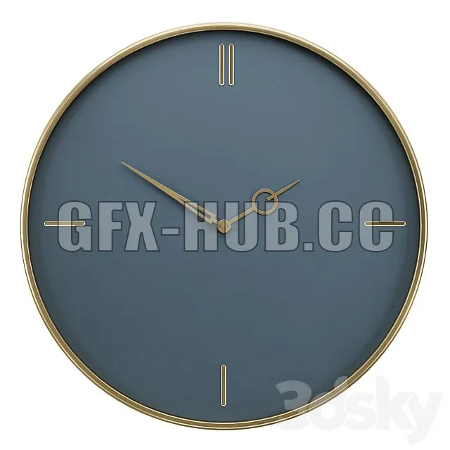 3DSMAX - FREE 3DS MAX MODELS