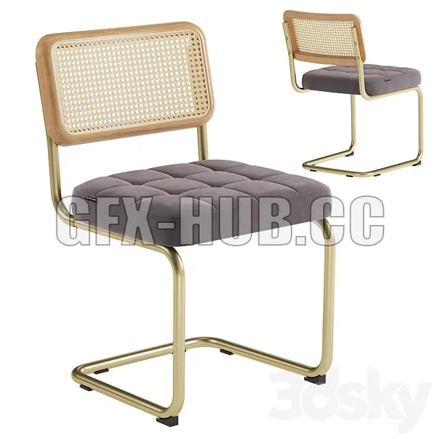 3DSMAX - FREE 3DS MAX MODELS