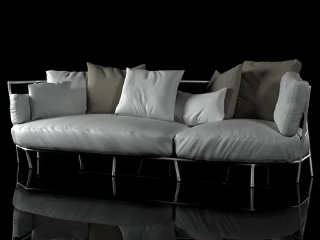 3DSMAX - FREE 3DS MAX MODELS