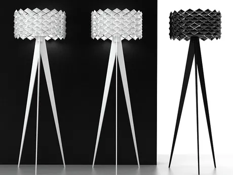 3DSMAX - FREE 3DS MAX MODELS