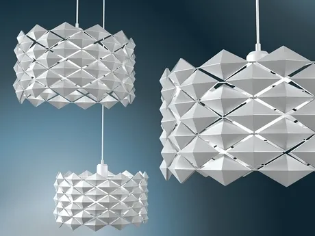 3DSMAX - FREE 3DS MAX MODELS
