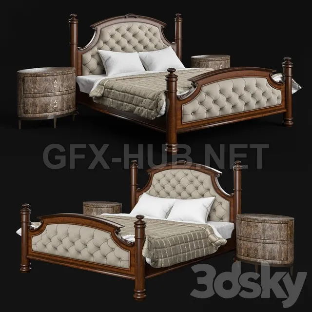 3DSMAX - FREE 3DS MAX MODELS