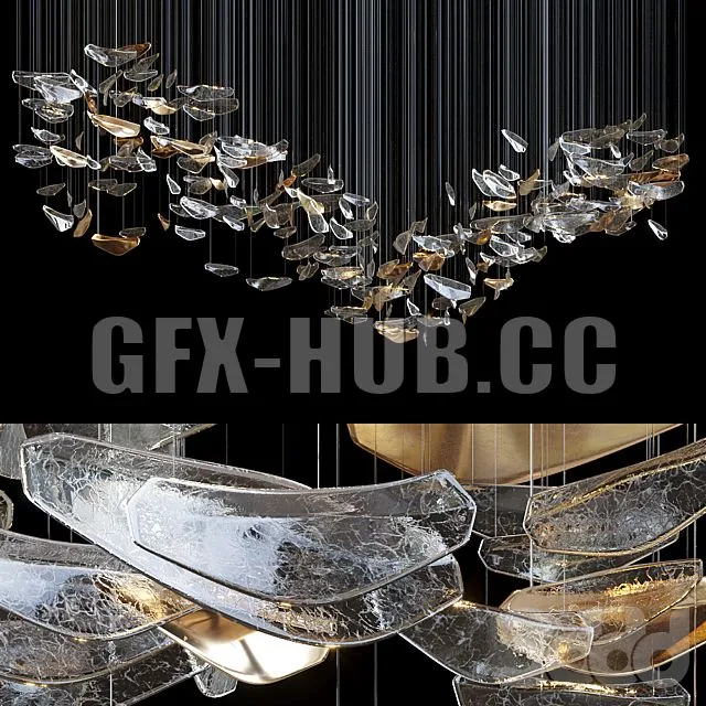 3DSMAX - FREE 3DS MAX MODELS