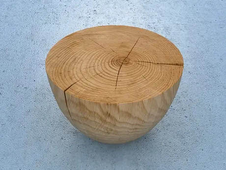 3DSMAX - FREE 3DS MAX MODELS