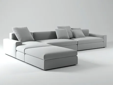 3DSMAX - FREE 3DS MAX MODELS