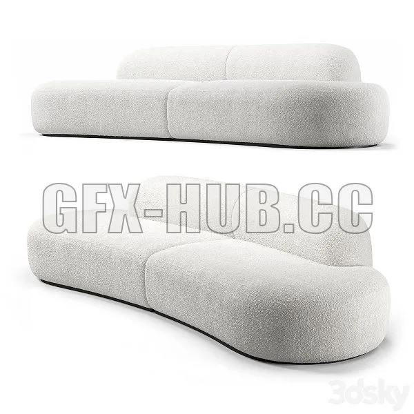 3DSMAX - FREE 3DS MAX MODELS