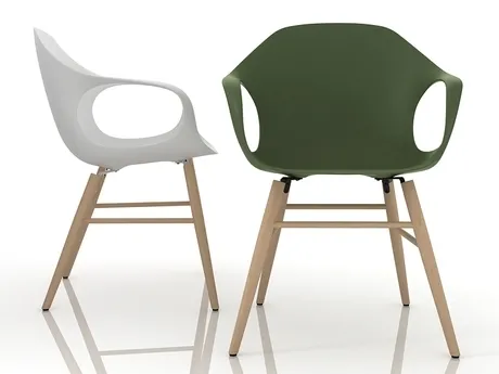 3DSMAX - FREE 3DS MAX MODELS