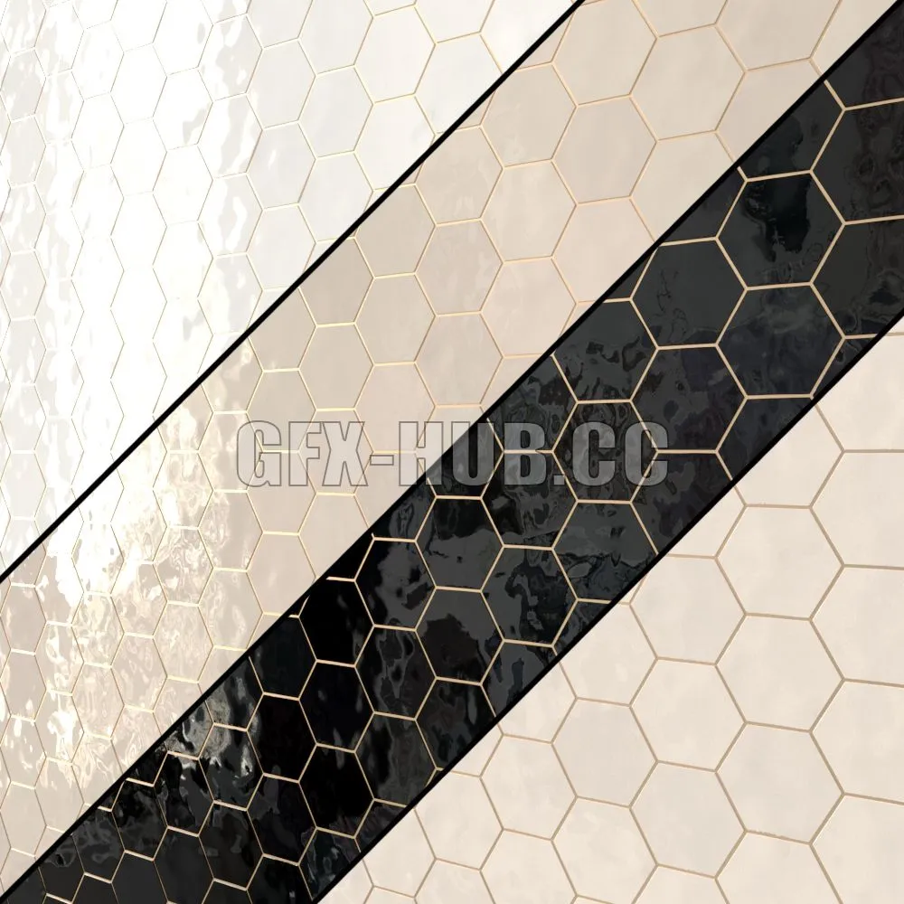 3DSMAX - FREE 3DS MAX MODELS