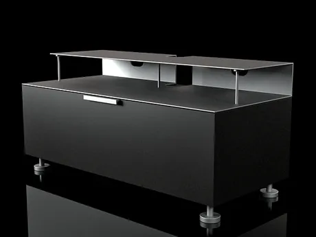3DSMAX - FREE 3DS MAX MODELS