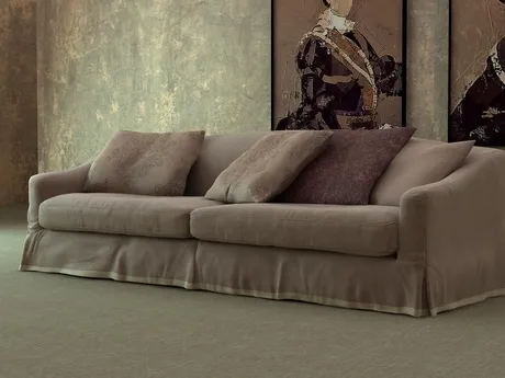 3DSMAX - FREE 3DS MAX MODELS