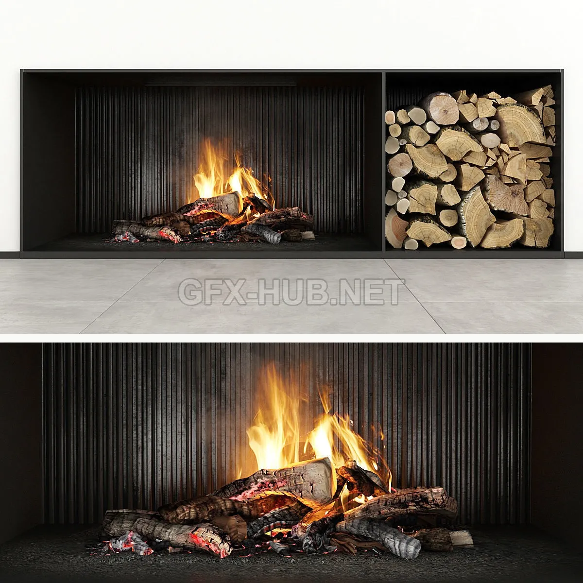 3DSMAX - FREE 3DS MAX MODELS