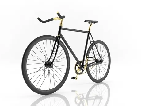 3DSMAX - FREE 3DS MAX MODELS