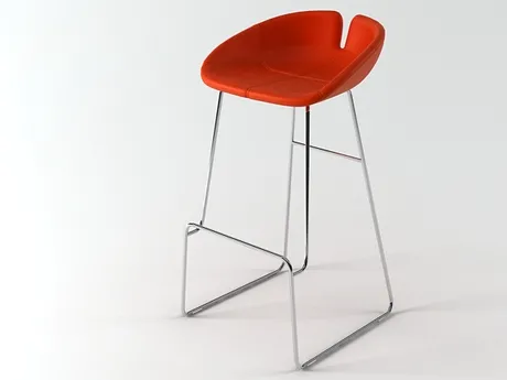 3DSMAX - FREE 3DS MAX MODELS