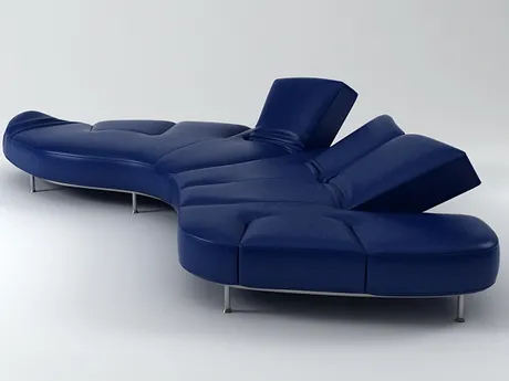 3DSMAX - FREE 3DS MAX MODELS