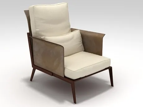 3DSMAX - FREE 3DS MAX MODELS