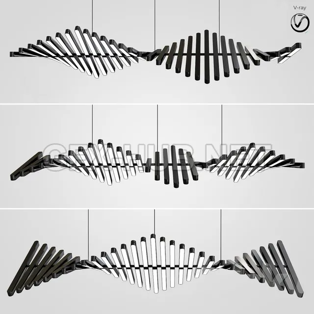 3DSMAX - FREE 3DS MAX MODELS