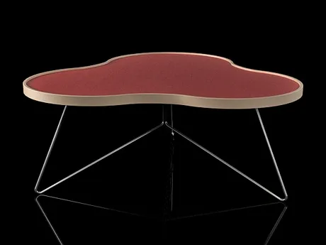 3DSMAX - FREE 3DS MAX MODELS
