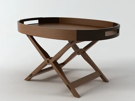 3DSMAX - FREE 3DS MAX MODELS